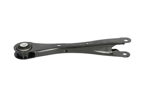 KAVO PARTS SCA-10077 Stabigummis 40 e-tron 204PS 2024