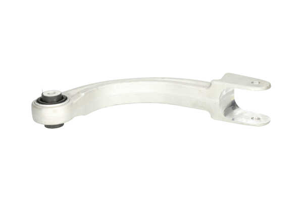 KAVO PARTS SCA-10078 Wahacz SKODA Enyaq iV Coupe 80 204 KM EBJA