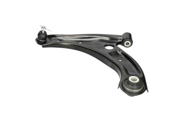 KAVO PARTS SCA-10083 Querlenker Suzuki Swift AZ 1.2 Hybrid (Mild Hybrid) (A2L412) 83 PS K12D