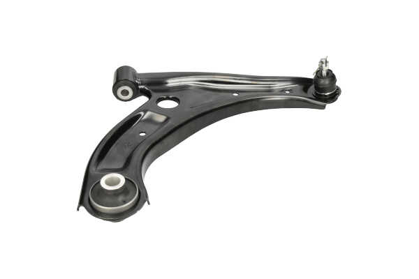 KAVO PARTS SCA-10084 Querlenker Suzuki Swift AZ 1.2 Hybrid (Mild Hybrid) (A2L412) 83 PS K12D