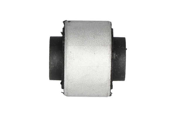 KAVO PARTS SCR-10030 Silent block VW ID.3 (E11_) Pure 150PS 2020