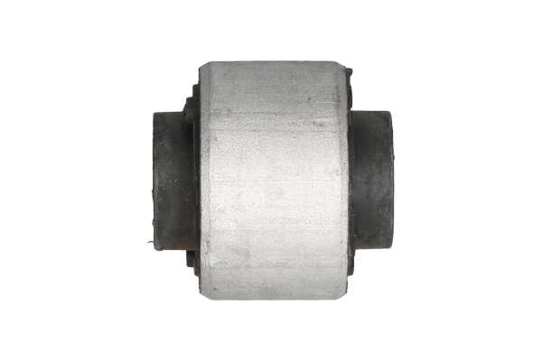 KAVO PARTS SCR-10031 Silent block VW ID.3 (E11_) Pure 150PS 2020