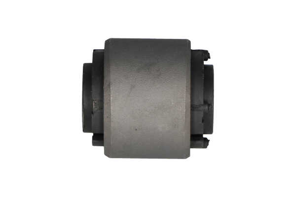 KAVO PARTS SCR-10033 Tuleja wahacza Kia Ceed CD 1.5 T-GDI Eco-Dynamics+ 160 KM G4LH