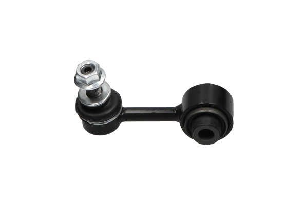 KAVO PARTS SLS-10032 Hjulspindel 2.0 VVTi AWD (MXAA54) 173 HK M20A-FKS