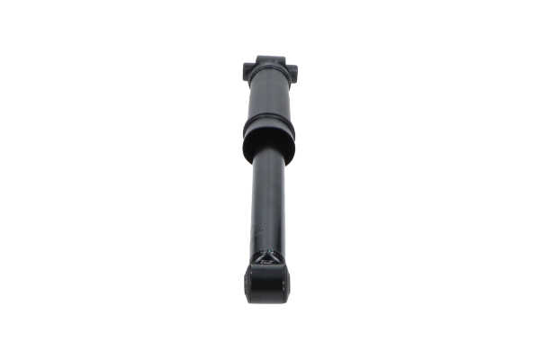 KAVO PARTS SSA-10636 Trykakkumulator 1.5 dCi 90 HK K9K 834