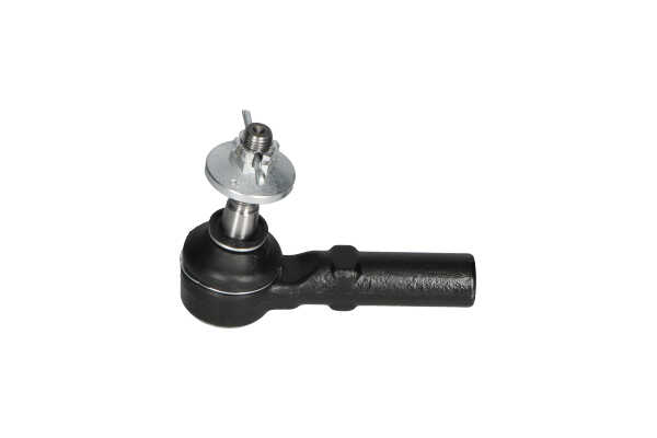 KAVO PARTS STE-10035 Steering stabilizer 350h (AAZH20) 243 hp A25B-FXS