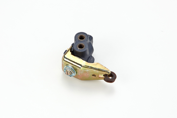 PEUGEOT ATE Bremskraftregler 03.6515-0600.3