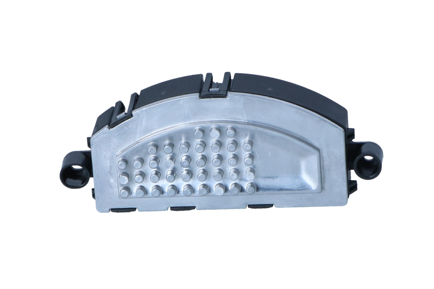 NRF 342120 Előtét-ellenállás Audi A5 F53 RS5 2.9 quattro 450PS 2023