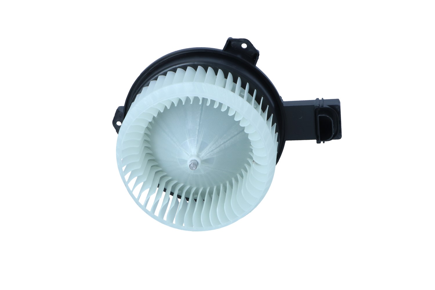 NRF 34472 Innenraumgebläse Honda CR-V IV 1.6 i-DTEC 4WD (RE6) 160PS 2024