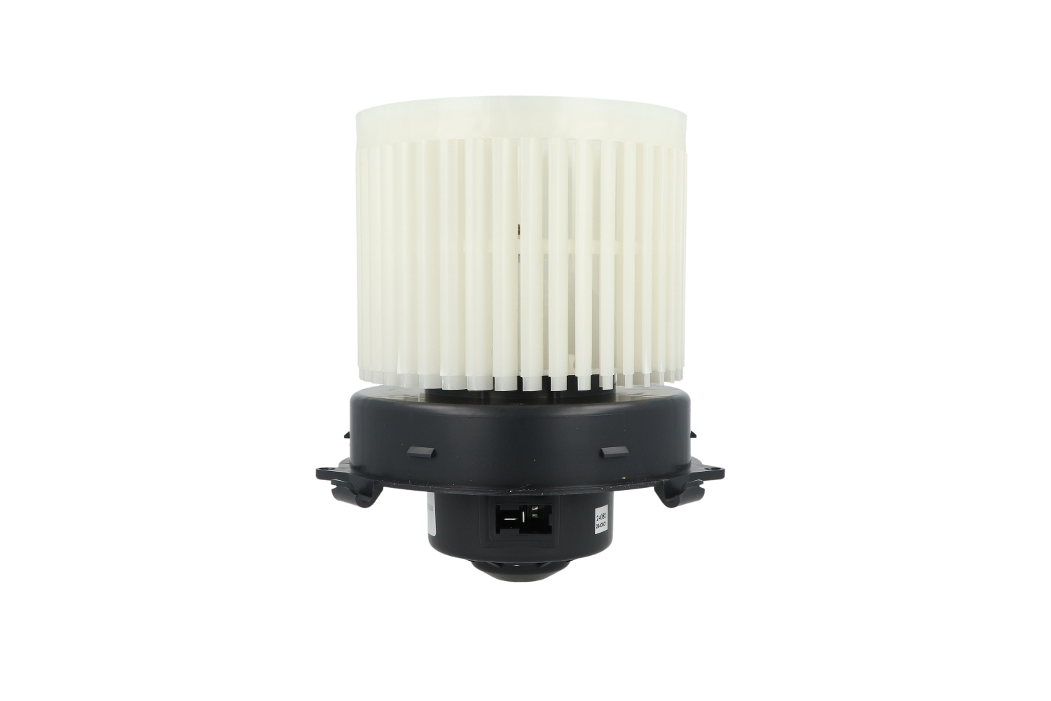 NRF 34476 Varmeapparat register 1.2 LPG 76 hk HR12DE