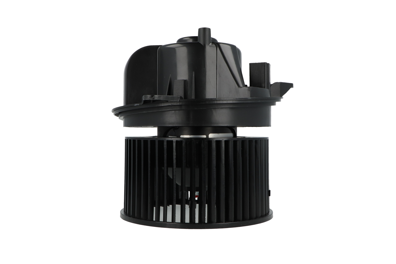 NRF 34486 Kontrollenhet klimaanlegg 1.4 D-4D (NLP10_) 75 hk 1ND-TV