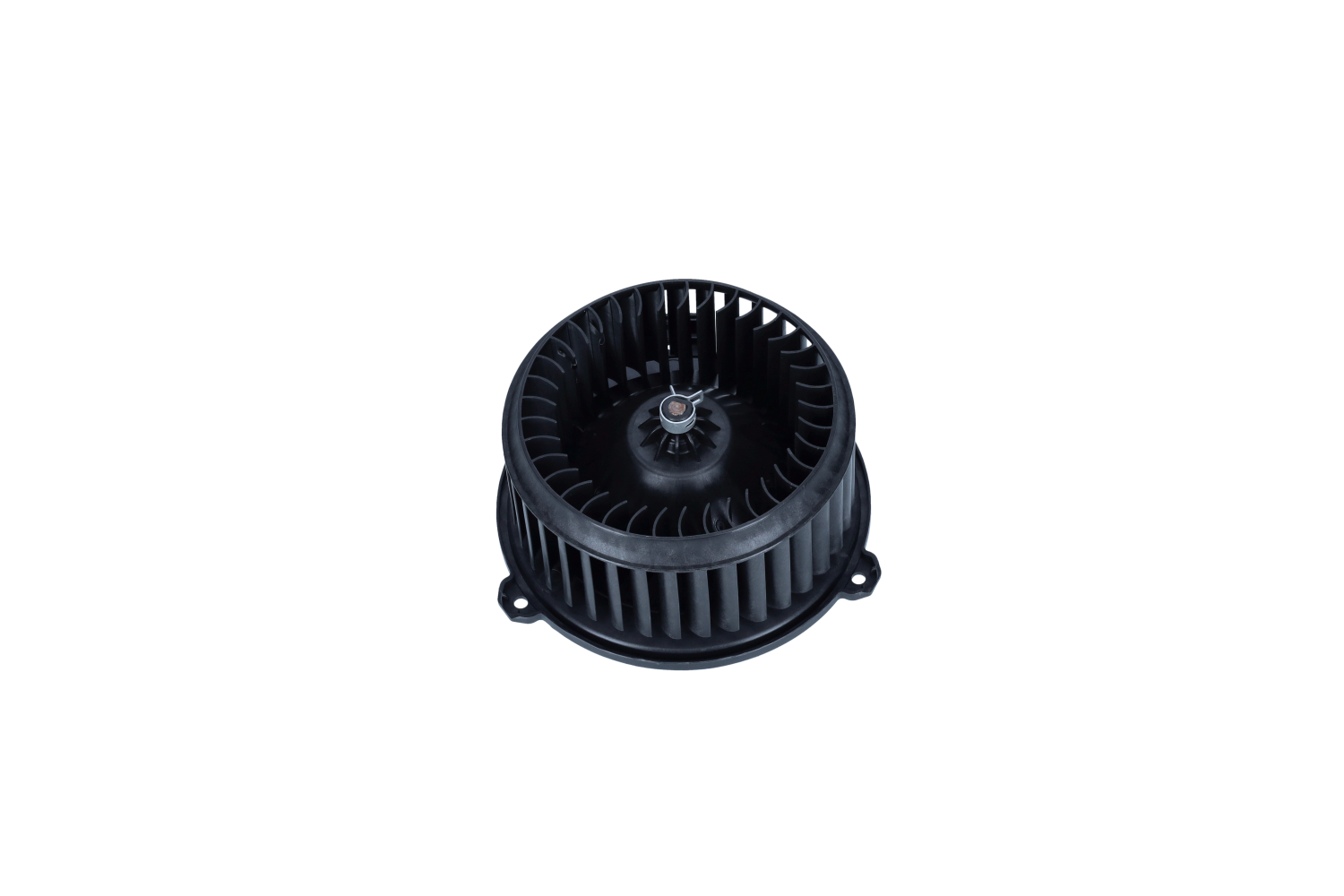 NRF 34490 Innenraumgebläse Chevrolet Spark M200 1.0 SX 60PS 2024