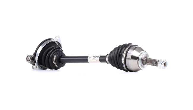 SKF VKJC 1034 Antriebswelle Renault Super 5 B/C40 1.1 45PS 1995