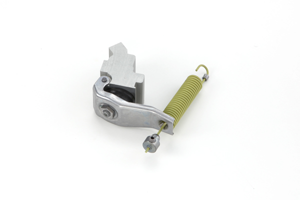 PEUGEOT ATE Bremskraftregler 03.6582-0010.3