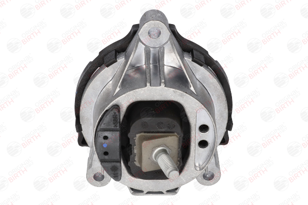 BIRTH 53570 Supporto motore BMW F34 320 d xDrive 200 CV N47 D20 C