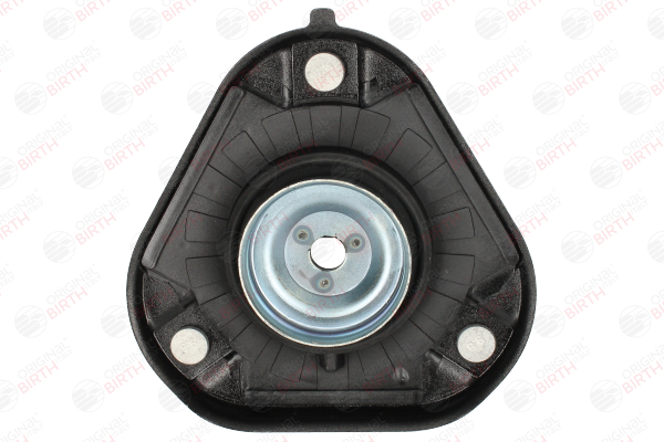 BIRTH 53759 Jousi 2.0 VVTi Hybrid AWD (MXGH15) 196 hv M20A-FXS