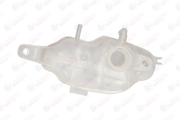 BIRTH 80670 Paisuntasäiliö Opel Corsa E x15 1.3 CDTI (08, 68) 95 hv B 13 DTR