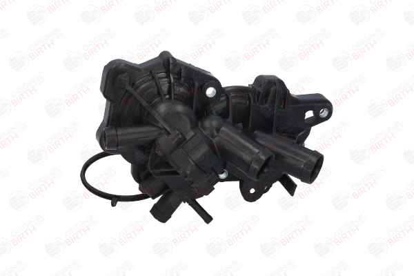 BIRTH 81114 Flansa lichid racire SKODA Scala Hatchback 1.6 SRE 110 CP CWVA