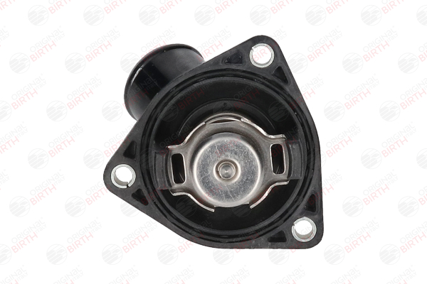 BIRTH 81117 AC pipe 5.0 IS F 423 hp 2UR-GSE