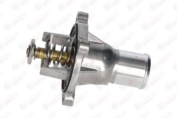 BIRTH 81759 Servoslange 1.6 16V 105 HK 192 B3.000