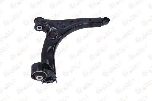 BIRTH BR2911 Querlenker VW Crafter Bus 2.0 TDI 177 PS DMZB