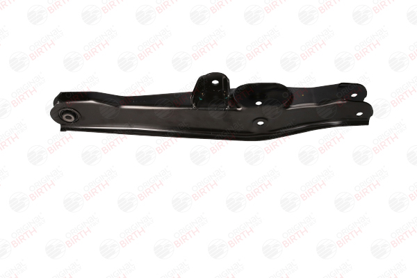 BIRTH BR3113 Querlenker FIAT Freemont (345) 2.0 JTD 4x4 170PS 2012