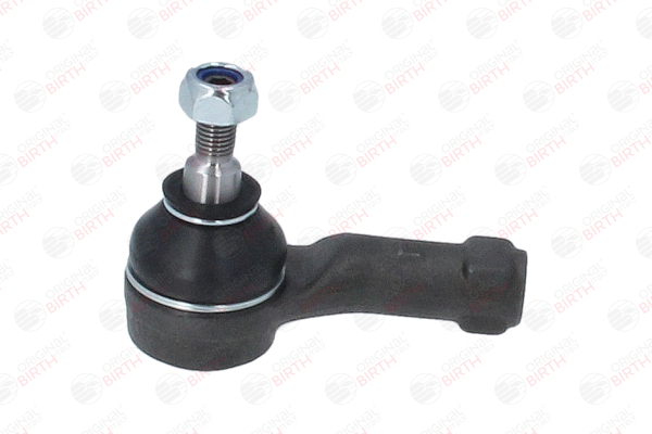 BIRTH RS4741 Stuurhoeksensor 1.2 MPi 84 Pk G4LF