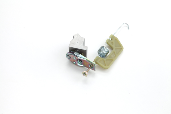 RENAULT ATE Bromskraftsregulator 03.6583-0006.3