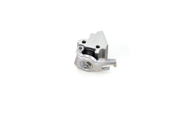 ATE 03.6585-0018.3 Bremskraftregler Opel Corsa B 1.4 i 16V (F08, F68, M68) 90 PS X 14 XE
