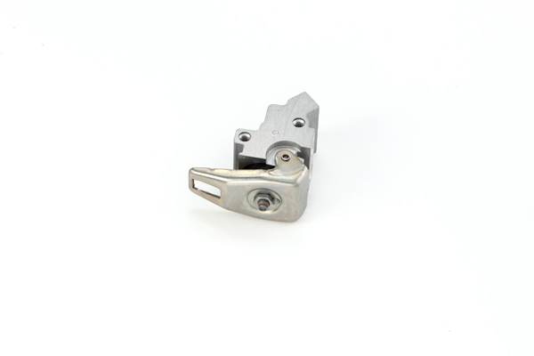OPEL ATE Bremskraftregler 03.6585-0019.3