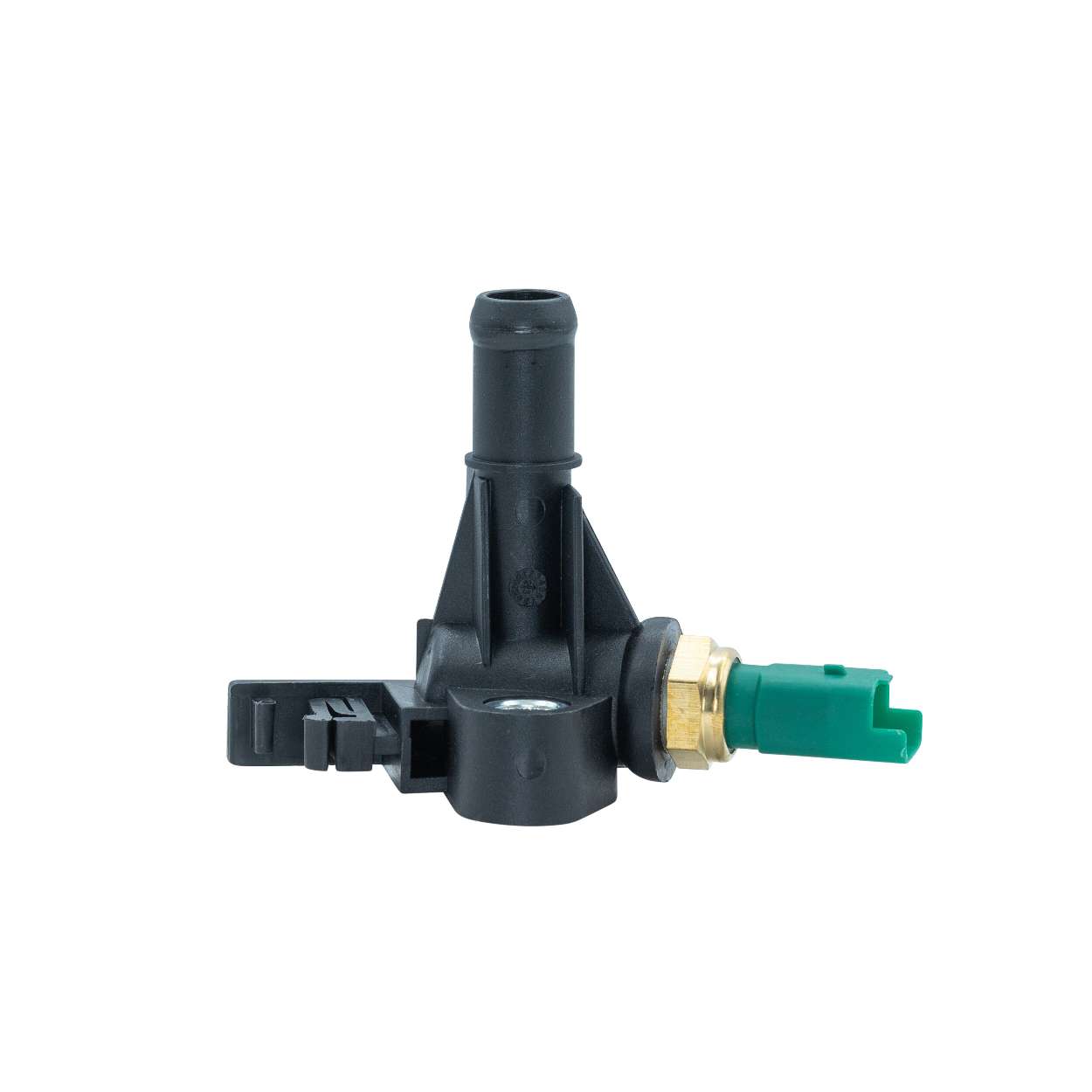 MOTORAD CH7018 Ελαστικοί σωλήνες φρένων 1.2 60 PS 188 A4.000