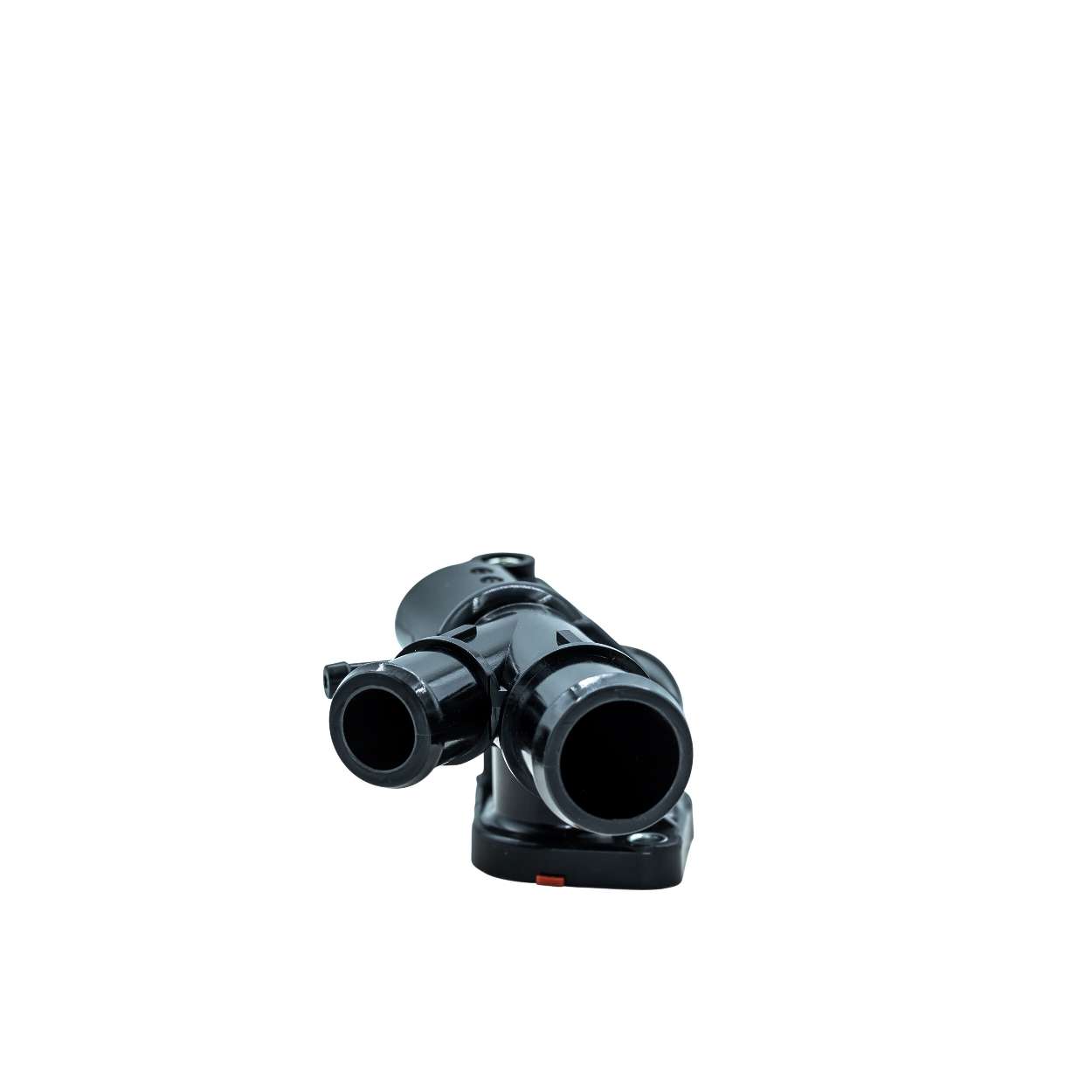 MOTORAD CH7026 Servoleitung 2.0 BlueTDI 143 PS CBAC
