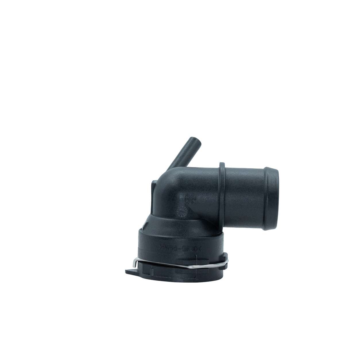 MOTORAD CH7053 Servoleitung 1.9 TDI 4motion 105 PS BLS