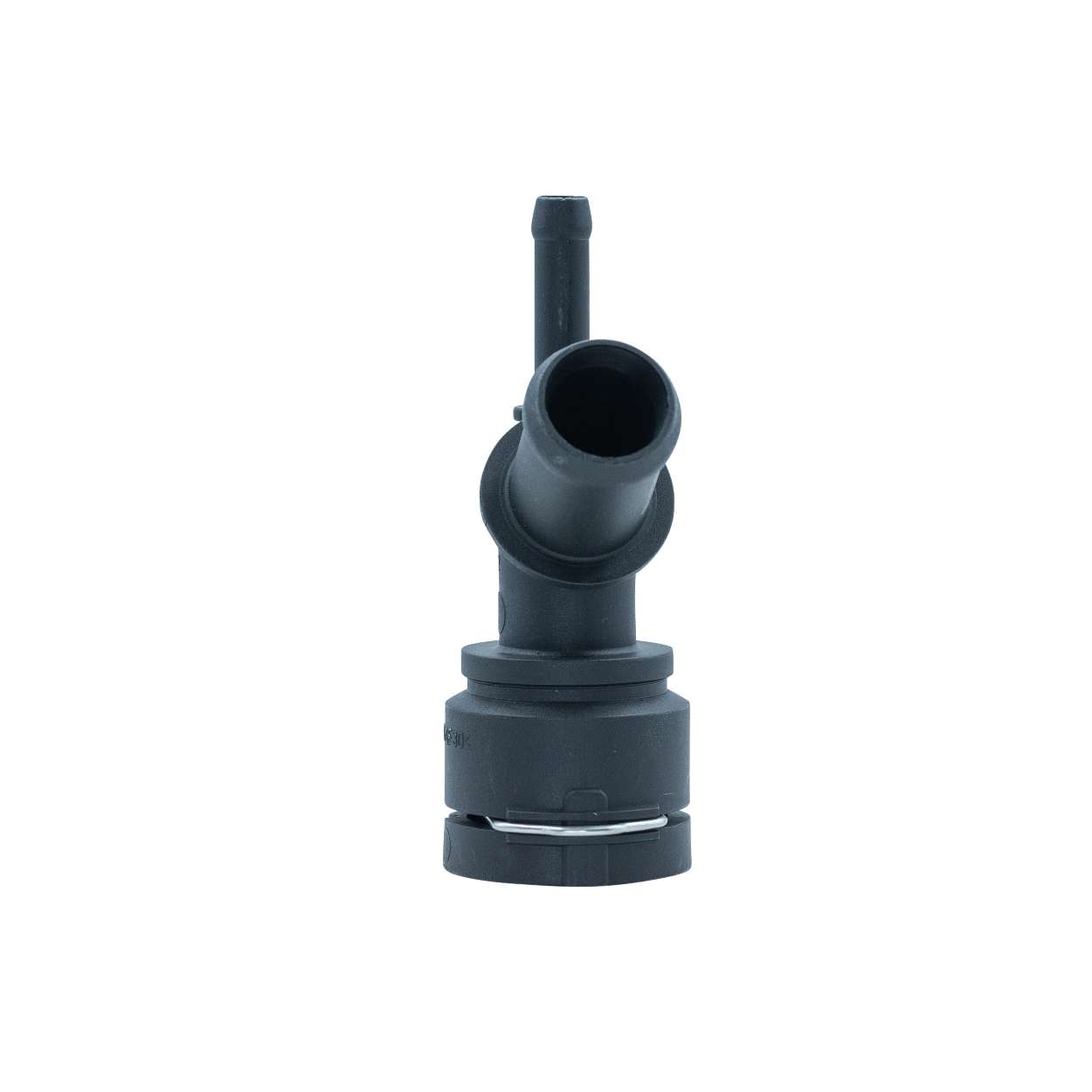 MOTORAD CH7091 Flens koelvloeistof VW Bora 1j2 2.0 115 Pk CFEA