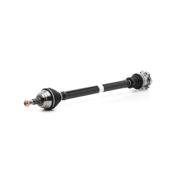 SKF VKJC 1051 Półoś napędowa VW Bora 1j2 1.6 16V 105 KM AZD