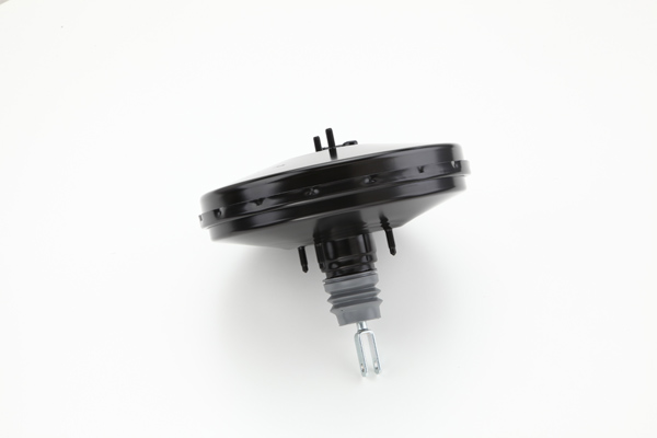 ATE 03.7760-5502.4 Bremskraftverstärker Renault Megane 1 Grandtour 1.4 16V 95PS 2002