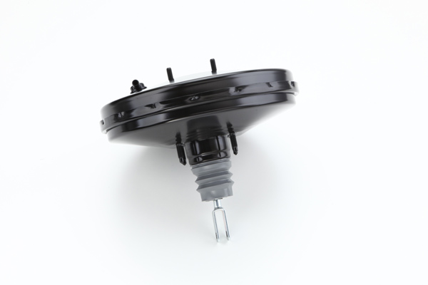ATE 03.7760-5602.4 Bremskraftverstärker Renault Megane 1 Grandtour 1.4 16V 95PS 2001