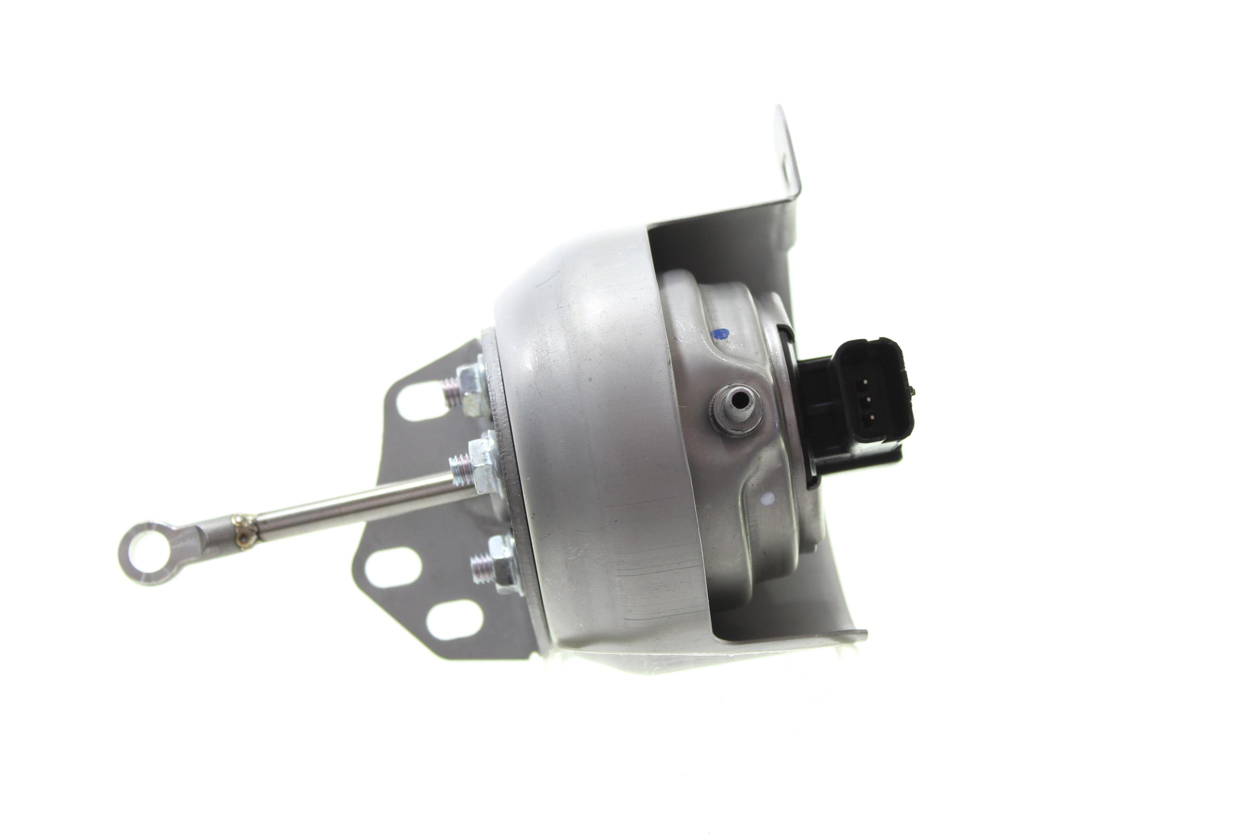 ALANKO 10923068 Convertitore pressione turbocompressore Citroën C4 mk2 2.0 HDi / BlueHDi 150 CV