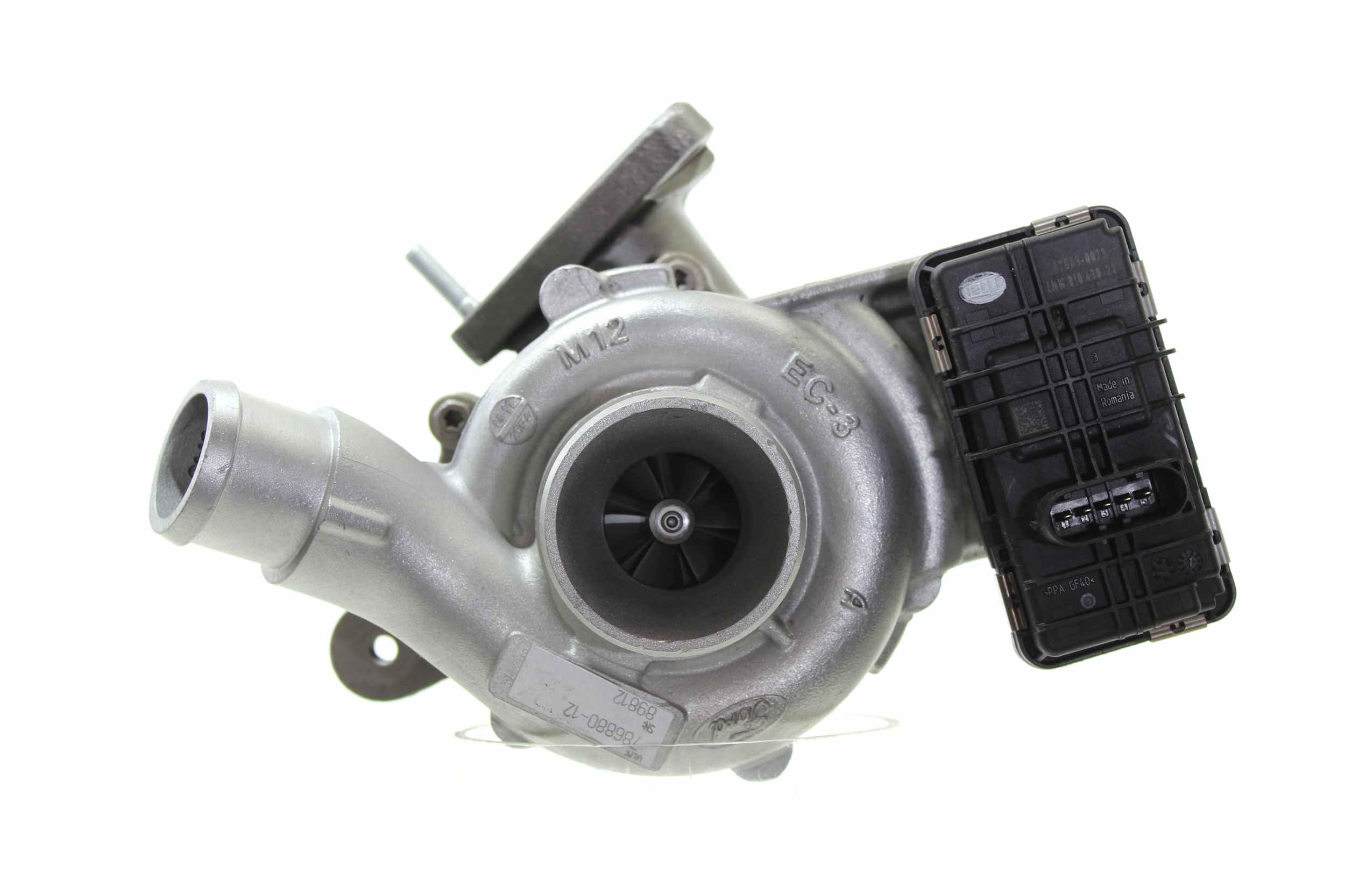 ALANKO 11901621 Turbo Ford Transit Custom Bus 2.2 TDCi 125 Pk CYF4