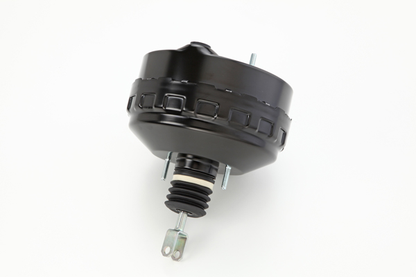 BMW ATE Vacuum servo 03.7848-5003.4
