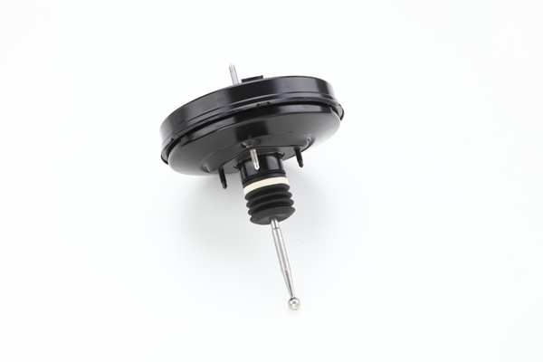 AUDI ATE Bremskraftverstärker 03.7850-0102.4