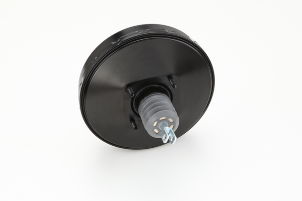 ATE 03.7853-1502.4 Servo freio Renault Clio 2 SB 1.5 dCi 68 cv K9K 714