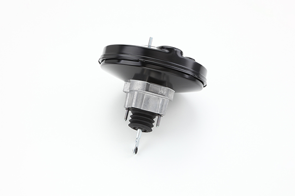 ATE 03.7860-1402.4 Bremskraftverstärker Mini R50 1.4 D One 75PS 2006