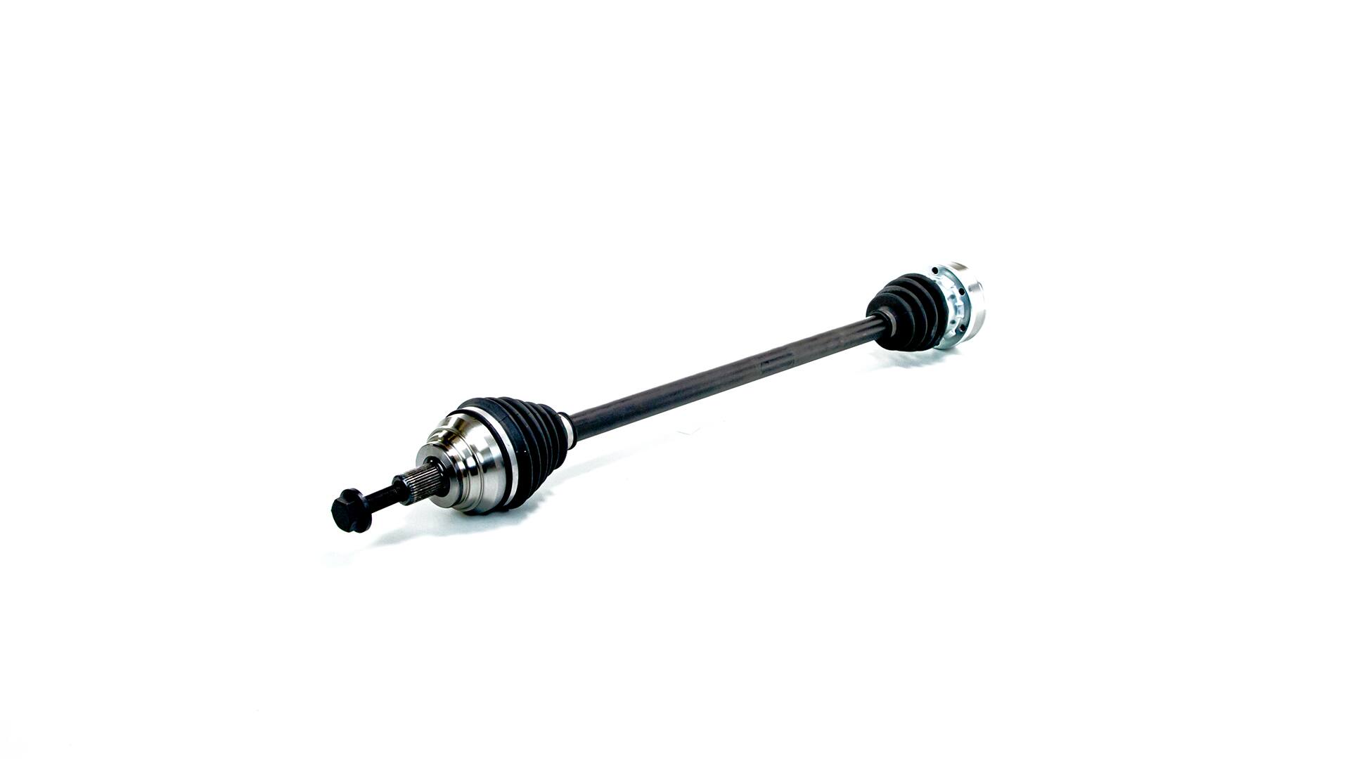 SKF VKJC 1094 Antriebswelle Audi A3 Limousine 1.6 TDI 115 PS DDYA