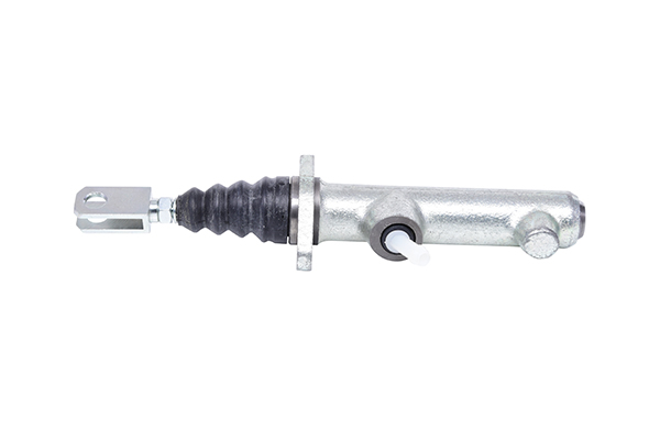 ATE 03.2419-8000.3 Pompa frizione Alfa Romeo Alfasud Sprint 1.7 (902C2E) 118 CV AR 30550