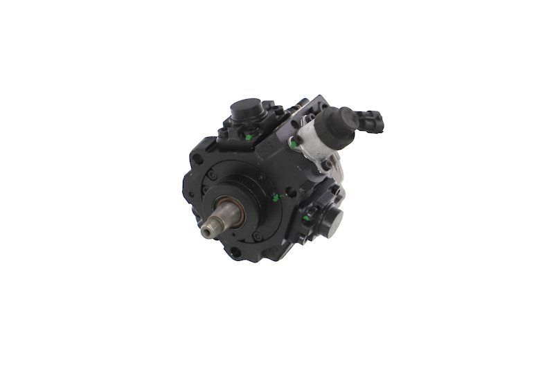REMANTE 002-002-001434R Pompe haute pression Renault Master II Bus 2.5 dCi 120CV 2010