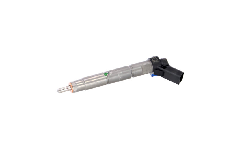REMANTE 002-003-002312R Μπεκ ψεκασμού Mercedes S213 E 350 d (213.222) 286 PS OM 656.929