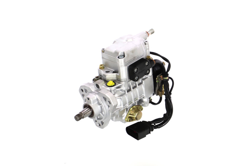 REMANTE 002-005-001040R Hochdruckpumpe Passat 3B5 1.9 TDI 90 PS AHH
