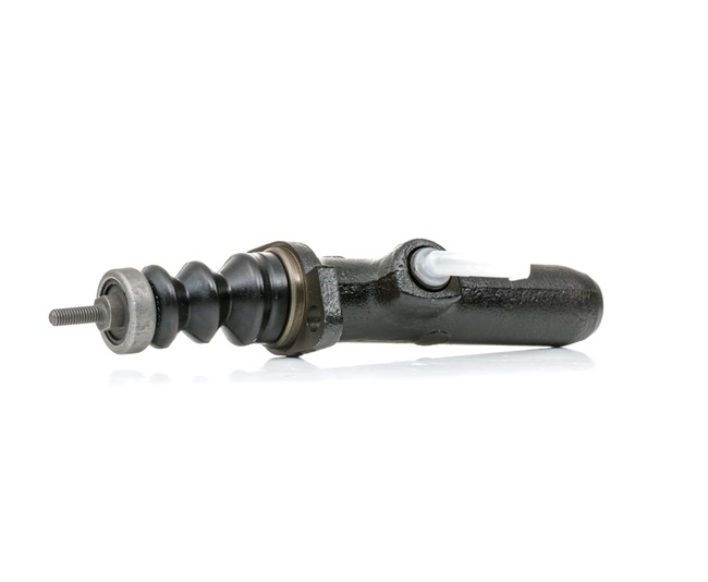 ATE 03.2419-9210.3 Bomba da embraiagem Audi Cabriolet 8g7 b4 2.0 E 115 cv ABK