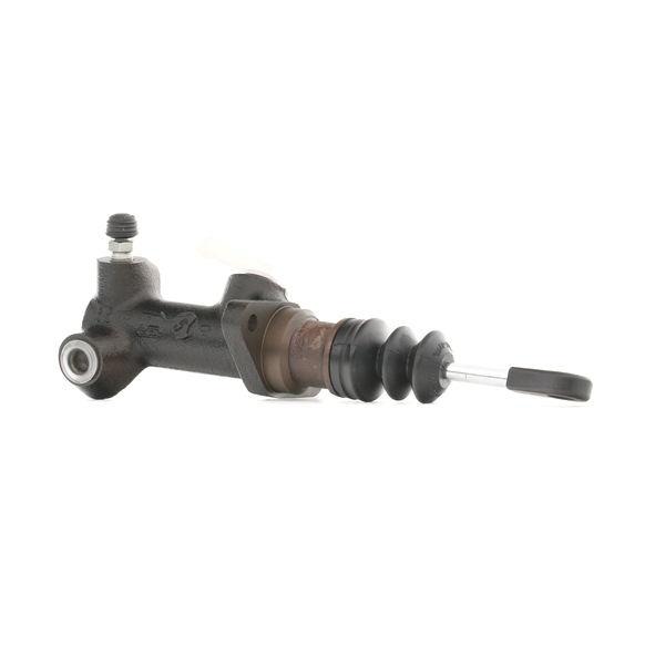 ATE 03.2419-9310.3 Hoofdkoppelingscilinder Passat 3a5 2.0 Syncro 115 Pk AGG